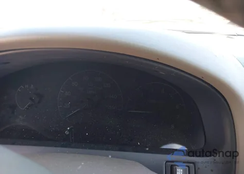 2004 Infiniti I35 Luxury z USA, uszkodzony, nr VIN JNKDA31A34T209985